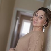 ����������, 43 ����, ������