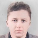 ���� ��������, ���������� �����, 63 ���� - ��������� 24 �������� 2025 � ������ ���� ����������