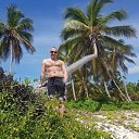 ���� ������, ������, 46 ��� - ��������� 16 ������ 2025 � ������ ���� ����������