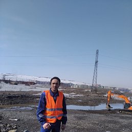 , 39, 