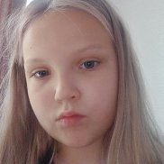 Ева, 18 лет, Минск Ева, 18 лет, Минск