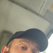 ислам, 47 лет, Москва ислам, 47 лет, Москва