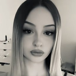���������, �����, 19 ���