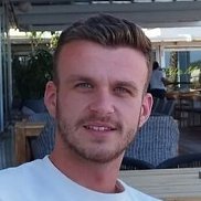 ������, 34 ����, ������