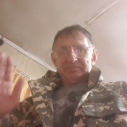 , 67, 