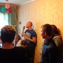 ���� Sasha, ������ ��������, 56 ��� - ��������� 12 ������ 2025 � ������ ���� ����������