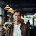 ���� �����, ������, 58 ��� - ��������� 14 ������ 2023 � ������ ���� ����������