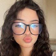 �����, 24 ����, ������