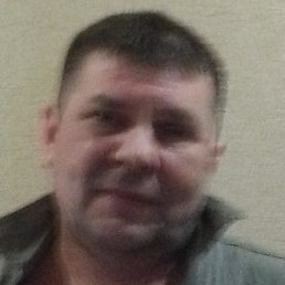 �������, ������, 60 ���