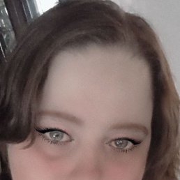 �������, ������ ��������, 38 ���