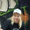 ���� �������, ������ ��������, 45 ��� - ��������� 5 ������� 2025 � ������ ���� ����������