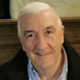 Alan Bond, ���������, 69 ���