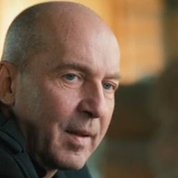 ���������, �����������, 49 ���