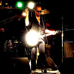 �������, ������, 57 ���