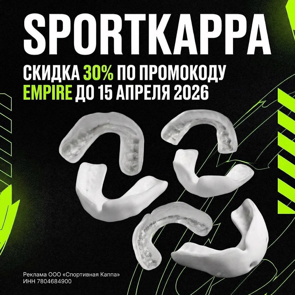 ������ 30% �� ��� �����! https://fotostrana.ru/away?to=/sl/KVK7 ������������ � �������� 48 ����� ...