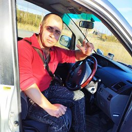 , 42, 