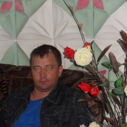 Dima, 48 ���, ������