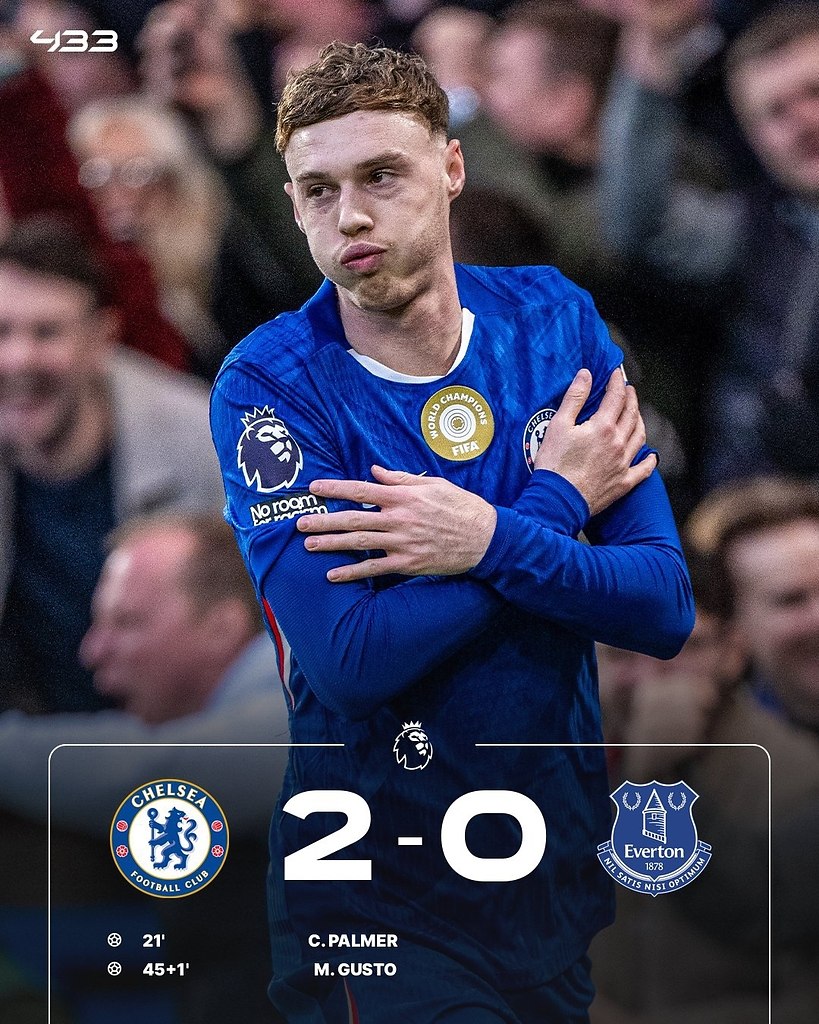 ����� ��������� ������ - 2