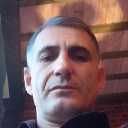 Рудик, 49 лет, Москва Рудик, 49 лет, Москва