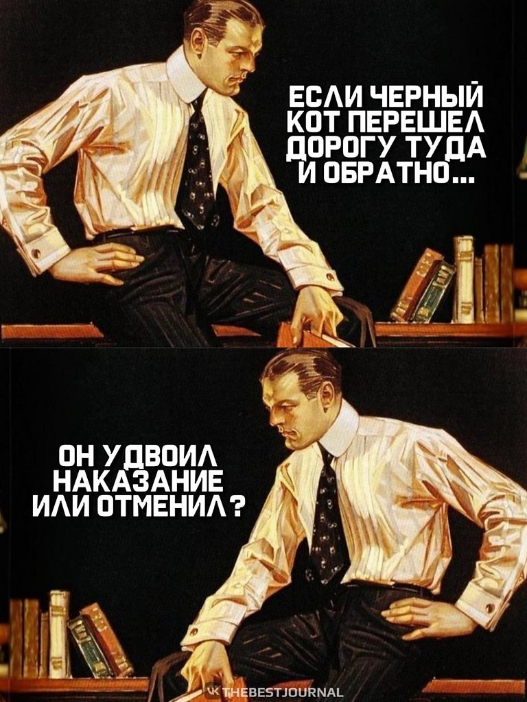  , ,    ,   ,    ,  