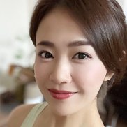 yana, 44 , 