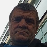 �������, 56 ���, ������