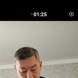 Aziz, ���������, 62 ����