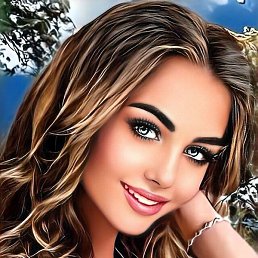 ����, ������, 45 ���