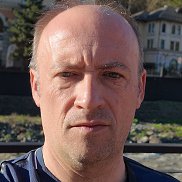 Oleg, 49 ���, ������