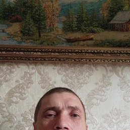 , 43, 