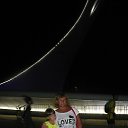 ���� ������, ����� - ��������� 29 ����� 2026 � ������ ���� ����������