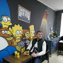 ���� ����, �����, 31 ��� - ��������� 16 ������ 2023