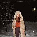 ���� ����, �����������, 33 ���� - ��������� 26 ������ 2026 � ������ ���� ����������