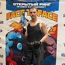 ���� ������, ������, 41 ��� - ��������� 28 ������ 2023 � ������ ���� ����������