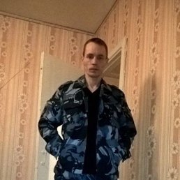 ����, 38 ���, ���������