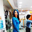 ���� ������, �������, 30 ��� - ��������� 23 ��� 2026 � ������ ���� ����������