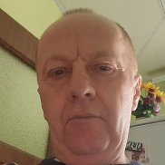 ����, 49 ���, �������