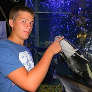 ������, 32 ����, �������-����������