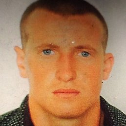 ����, ����������, 27 ���