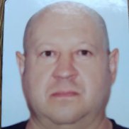 ЮРИЙ, 50 лет, Санкт-Петербург ЮРИЙ, 50 лет, Санкт-Петербург