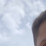 �������, 36 ���, ������