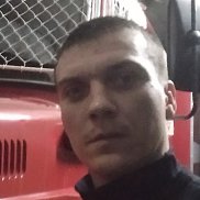 Андрей, 37 лет, Снежногорск Андрей, 37 лет, Снежногорск