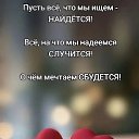 ���� �����, ������, 64 ���� - ��������� 7 ������� 2026