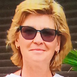 �������, ���������