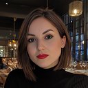 ���� ���, �����, 41 ��� - ��������� 26 ������ 2025 � ������ ���� ����������