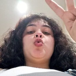 , , 18 