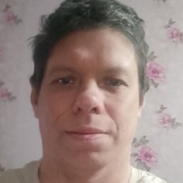 ������, �����, 41 ���