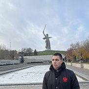 Алексей, 23 года, Новосибирск Алексей, 23 года, Новосибирск