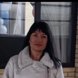 Aspira, ���������, 39 ���