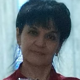 ��������, ��������, 63 ����